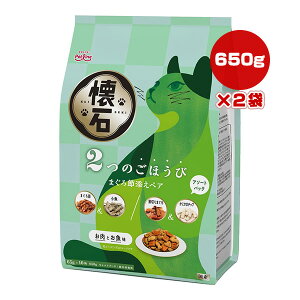  2̂ق ܂ߓYyA Ƃ 650g[65g×10]×2 ybgC a ybg t[h L Lbg A\[gpbN h{H Y Petline KSD-3