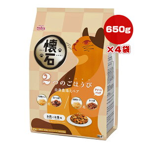  2̂ق gYyA Ƃ 650g[65g×10]×4 ybgC a ybg t[h L Lbg A\[gpbN h{H Y Petline KSD-4