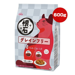  2̂ق OCt[ Ƃ 600g[60g×10] ybgC a ybg t[h L Lbg A\[gpbN h{H Y Petline KSD-7