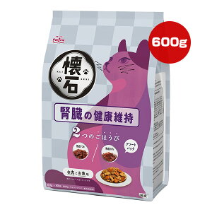  2̂ق ťNێ Ƃ 600g[60g×10] ybgC a ybg t[h L Lbg A\[gpbN h{H Y Petline KSD-10