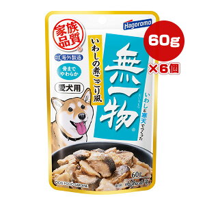 p ꕨ 킵̎ς蕗 60g×6 ͂t[Y a ybg t[h  hbO EFbg pE` Ƒi