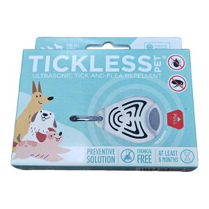 `bNX ybg x[W xp[gi[ g ybg ObY  hbO L Lbg 悯 g _j m~ g؂^Cv TICKLESS 