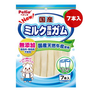 NEW Y~NK f^[ 7{ yeBI a ybg t[h  hbO  Y YVRgp Sp Petio