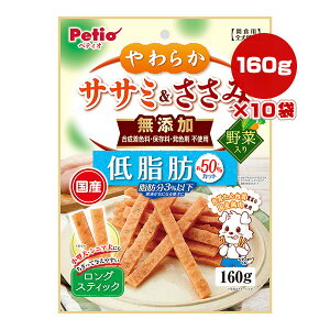 炩TT~ Y OXeBbN ᎉb ؓ 160g×10 yeBI a ybg t[h  hbO  Sp Y Petio