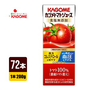JS g}gW[X HY 200ml×72{ pbN 