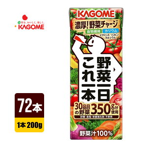 JS ؈{ 200ml×72{ pbN 