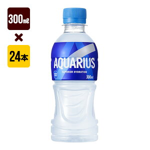ANGAX 300mL 1[24{] RJER[ X|[c 