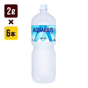 ANGAX [ 2L 1[6{] RJER[ X|[c 