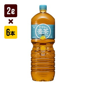 ₩̔ from u 2L 1[6{] RJER[  