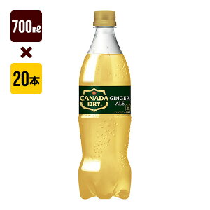 Ji_hC WW[G[ 700mL 1[20{] RJER[ Y_ 