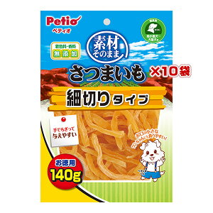 fނ̂܂ ܂ א؂^Cv p 140g×10 yeBI a ybg t[h  hbO  FEY ^`^p Petio