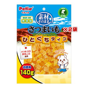 fނ̂܂ ܂ ЂƂ^Cv p 140g×2 yeBI a ybg t[h  hbO  FEY Sp Petio