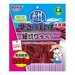 fނ̂܂ ܂ א؂^Cv p 260g×5 yeBI a ybg t[h  hbO  FEY ^`^p Petio