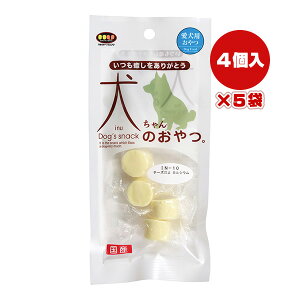 ̂B`[Y JVE 4×5 }W[EGtN a ybg t[h  hbO  Y IN-10