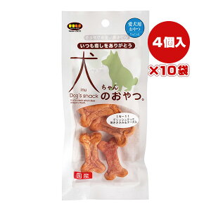 ̂BfbVNbN Ă݁`[Y 4×10 }W[EGtN a ybg t[h  hbO  Y IN-11