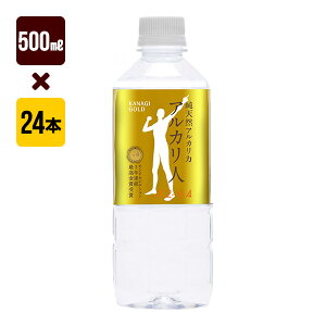 VRAJ AJl 500ml×24{ PCGtW[ [J[ s s 