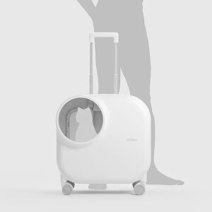 Lpgx{bNX pidan JP a ybg ObY L Lbg L[P[X J[g RpNg s C hU Ɩ S 