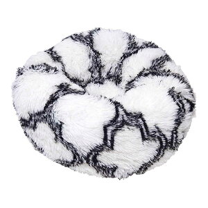 SMILE I[oxbh Ot@[zCg G[Xv_Nc g ybg ObY @hbO L Lbg H~