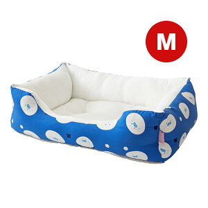 SMILE XNGAxbh Ƃ炵 M u[ G[Xv_Nc g ybg ObY @hbO L Lbg t