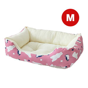 SMILE XNGAxbh N[Aj} M sN G[Xv_Nc g ybg ObY @hbO L Lbg t