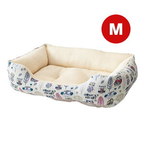 SMILE XNGAxbh iCgo[h M G[Xv_Nc g ybg ObY @hbO L Lbg t