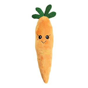 ACE TOY }VF ɂ񂶂 G[Xv_Nc g ybg ObY  hbO  ʂ