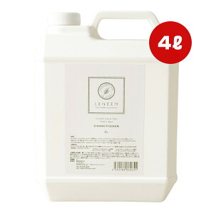 LENEEM RfBVi[ Ɩp 4L FLF g ybg ObY  hbO L Lbg 