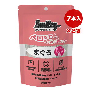 X}C[ Lp yb ܂ 7{×2 QIX g ybg t[h L Lbg  btg[c y[XgXeBbN Smiley