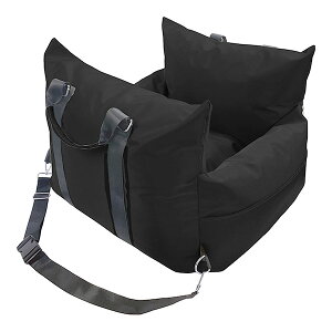 hCu\t@  VZ[C^[iVi a ybg ObY  hbO Wanyanya 