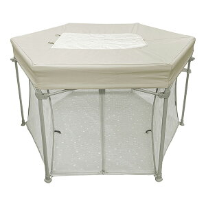 ܂肽݃ybgT[N p[N x[W VZ[C^[iVi a ybg ObY  hbO Wanyanya 