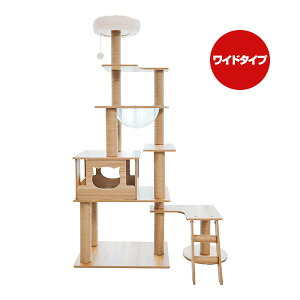 ؓoAX`bN^[ Ch^Cv VZ[C^[iVi a ybg ObY L Lbg Wanyanya 