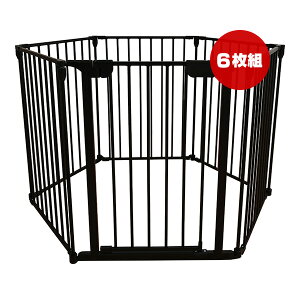 X`[ybgT[N 6g  VZ[C^[iVi a ybg ObY  hbO Wanyanya 