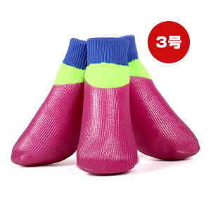 PAWveNg x[VbN 3 p[v ACu a ybg ObY  hbO EFA  C U ی L'ange