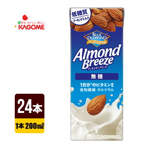 JS A[hu[Y  200ml×24{ pbN A[h~N u[_Ch 