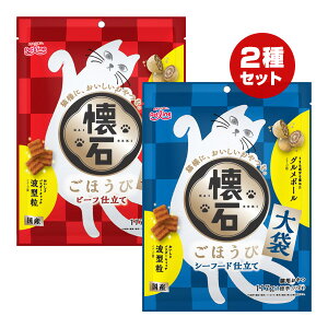  ق  r[tEV[t[hd 2Zbg 117g[W39]×2 ybgC a ybg t[h L Lbg  O{[ Y PETLINE