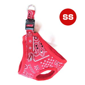 yCY[\tgn[lX SS bh 쐻쏊 a ybg ObY  hbO L Lbg ANZT[  䂤pPbg