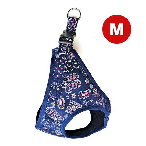 yCY[\tgn[lX M lCr[ 쐻쏊 a ybg ObY  hbO ANZT[  䂤pPbg