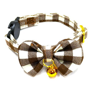 `FbN{ Lbg uE 쐻쏊 a ybg ObY L Lbg ANZT[  J[ 䂤pPbg