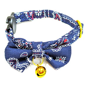 yCY[{ Lbg lCr[ 쐻쏊 a ybg ObY L Lbg ANZT[  J[ 䂤pPbg