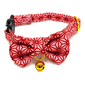 a{ Lbg ̗t 쐻쏊 a ybg ObY L Lbg ANZT[  J[ 䂤pPbg