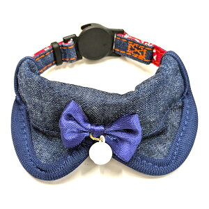 fjGt Lbg lCr[ 쐻쏊 a ybg ObY L Lbg ANZT[  J[ 䂤pPbg