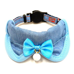 fjGt Lbg Cgu[ 쐻쏊 a ybg ObY L Lbg ANZT[  J[ 䂤pPbg