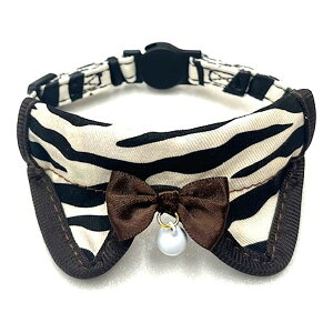 Aj}Gt Lbg[u 쐻쏊 a ybg ObY L Lbg ANZT[  J[ 䂤pPbg