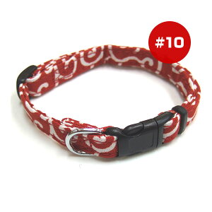 RbgJNTJ[ #10 bh 쐻쏊 a ybg ObY  hbO L Lbg ANZT[  䂤pPbg