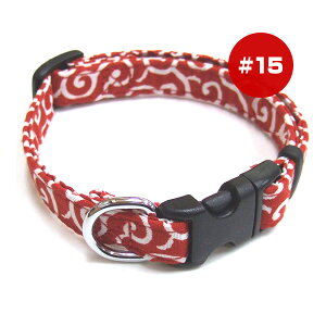 RbgJNTJ[ #15 bh 쐻쏊 a ybg ObY  hbO ANZT[  䂤pPbg