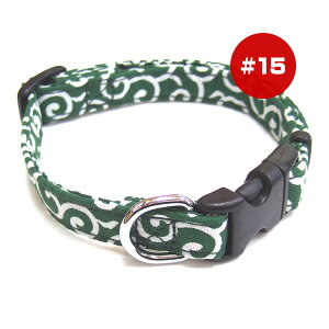 RbgJNTJ[ #15 O[ 쐻쏊 a ybg ObY  hbO ANZT[  䂤pPbg