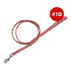 RbgJNT[h #10 bh 쐻쏊 a ybg ObY  hbO L Lbg ANZT[ R 䂤pPbg