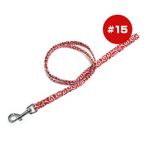 RbgJNT[h #15 bh 쐻쏊 a ybg ObY  hbO ANZT[ R 䂤pPbg