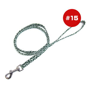 RbgJNT[h #15 O[ 쐻쏊 a ybg ObY  hbO ANZT[ R 䂤pPbg