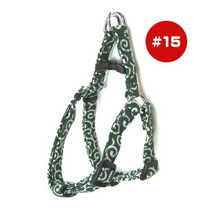 RbgJNTn[lX #15 O[ 쐻쏊 a ybg ObY  hbO ANZT[  䂤pPbg